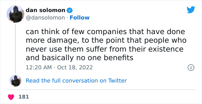 People Laugh At This Airbnb Host’s Post In Which They Are Confused As To Why Their Bookings Are Decreasing People Laugh At This Airbnb Host’s Post In Which They Are Confused As To Why Their Bookings Are Decreasing