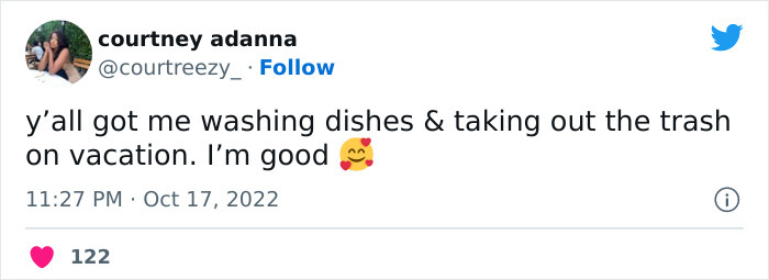 People Laugh At This Airbnb Host’s Post In Which They Are Confused As To Why Their Bookings Are Decreasing People Laugh At This Airbnb Host’s Post In Which They Are Confused As To Why Their Bookings Are Decreasing