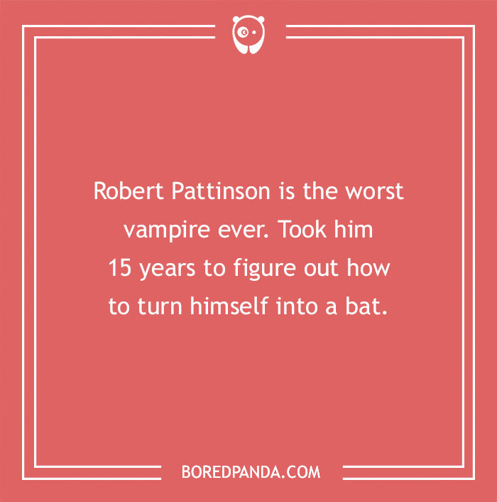 156 Vampire Jokes That Just Don&#8217;t Suck