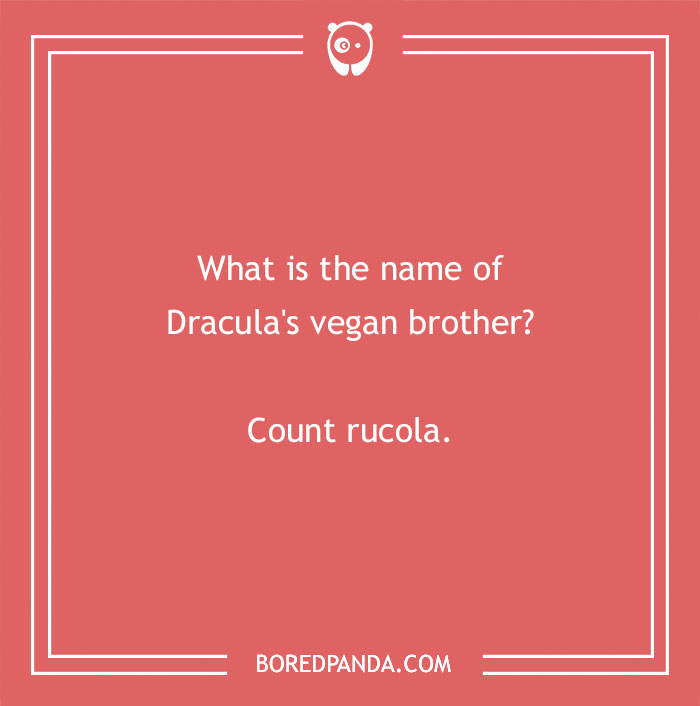 156 Vampire Jokes That Just Don&#8217;t Suck