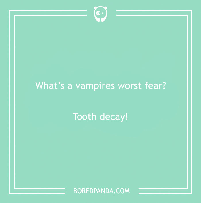 156 Vampire Jokes That Just Don&#8217;t Suck