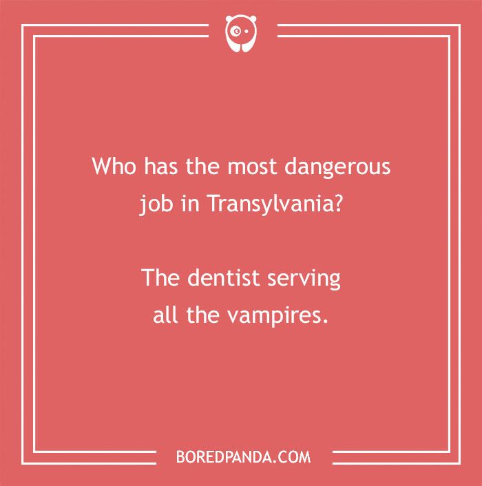 156 Vampire Jokes That Just Don&#8217;t Suck