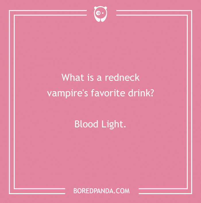 156 Vampire Jokes That Just Don&#8217;t Suck