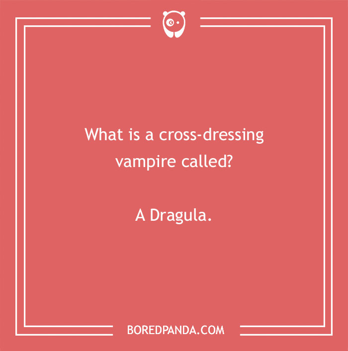 156 Vampire Jokes That Just Don&#8217;t Suck