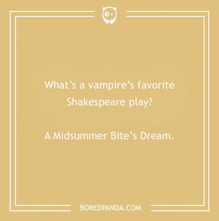 156 Vampire Jokes That Just Don&#8217;t Suck