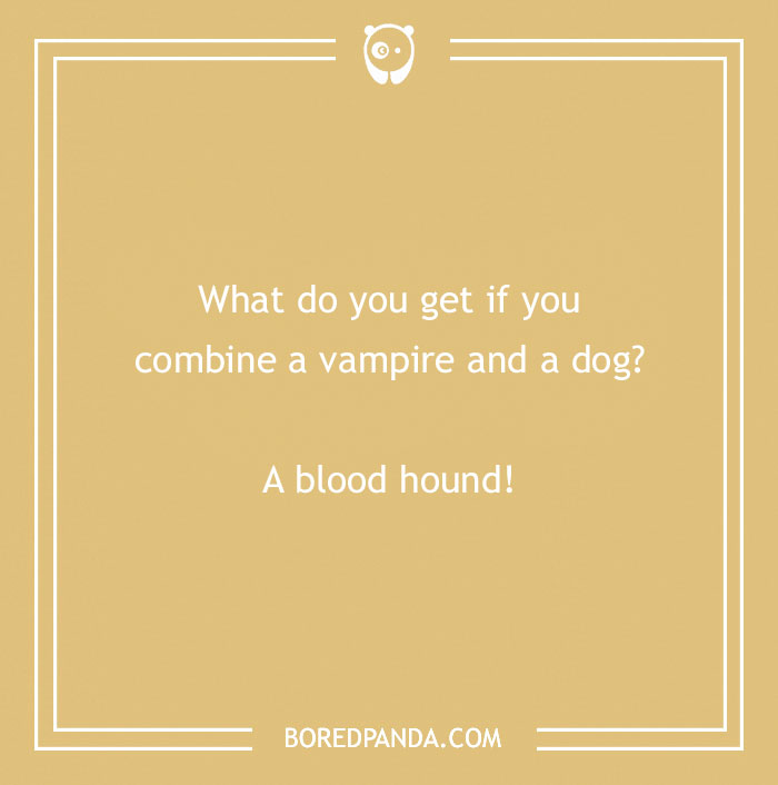 156 Vampire Jokes That Just Don&#8217;t Suck