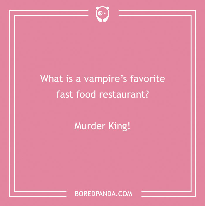 156 Vampire Jokes That Just Don&#8217;t Suck