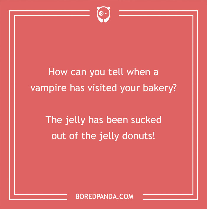 156 Vampire Jokes That Just Don&#8217;t Suck