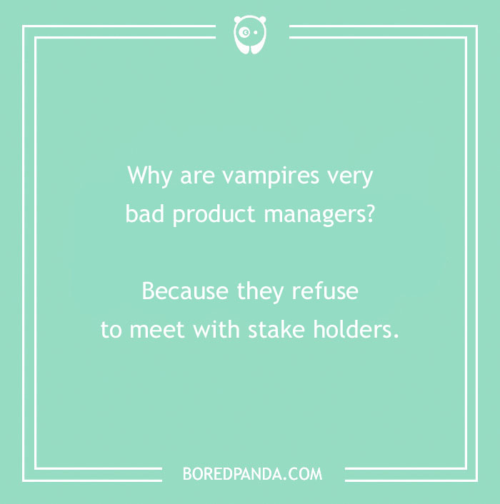 156 Vampire Jokes That Just Don&#8217;t Suck