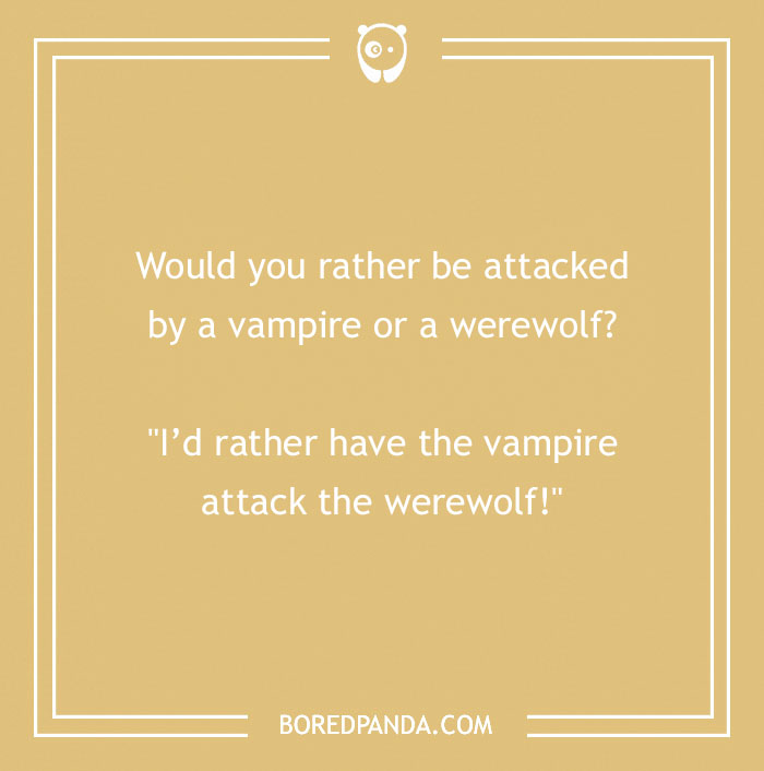 156 Vampire Jokes That Just Don&#8217;t Suck