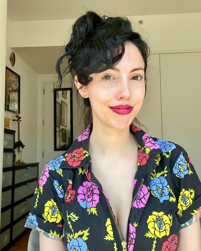 Career Coach Reveals Four Telltale Red Flags That Allow Employees To Identify A Lousy Manager