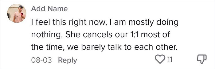 Career Coach Reveals Four Telltale Red Flags That Allow Employees To Identify A Lousy Manager Career Coach Reveals Four Telltale Red Flags That Allow Employees To Identify A Lousy Manager