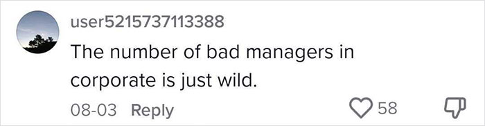 Career Coach Reveals Four Telltale Red Flags That Allow Employees To Identify A Lousy Manager