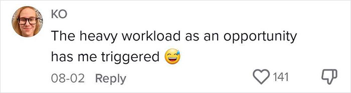 Career Coach Reveals Four Telltale Red Flags That Allow Employees To Identify A Lousy Manager