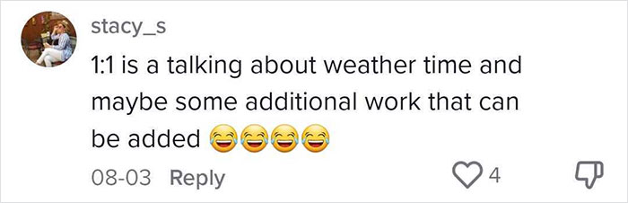 Career Coach Reveals Four Telltale Red Flags That Allow Employees To Identify A Lousy Manager