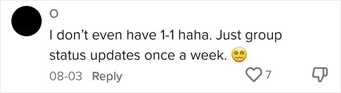 Career Coach Reveals Four Telltale Red Flags That Allow Employees To Identify A Lousy Manager