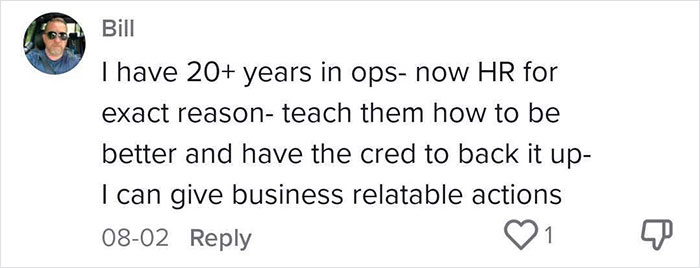 Career Coach Reveals Four Telltale Red Flags That Allow Employees To Identify A Lousy Manager