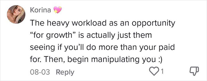 Career Coach Reveals Four Telltale Red Flags That Allow Employees To Identify A Lousy Manager Career Coach Reveals Four Telltale Red Flags That Allow Employees To Identify A Lousy Manager