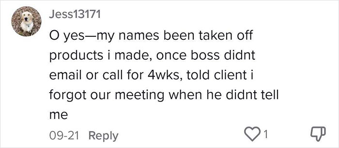 Career Coach Reveals Four Telltale Red Flags That Allow Employees To Identify A Lousy Manager
