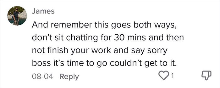 Career Coach Reveals Four Telltale Red Flags That Allow Employees To Identify A Lousy Manager
