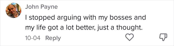 Career Coach Reveals Four Telltale Red Flags That Allow Employees To Identify A Lousy Manager