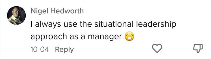 Career Coach Reveals Four Telltale Red Flags That Allow Employees To Identify A Lousy Manager