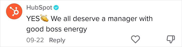 Career Coach Reveals Four Telltale Red Flags That Allow Employees To Identify A Lousy Manager