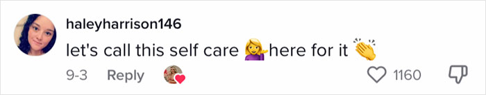 Man Breaks Up With This Woman The Day Before Their Wedding, But She Still Goes On The Honeymoon, Sells Her Rings And Their House Man Breaks Up With This Woman The Day Before Their Wedding, But She Still Goes On The Honeymoon, Sells Her Rings And Their House