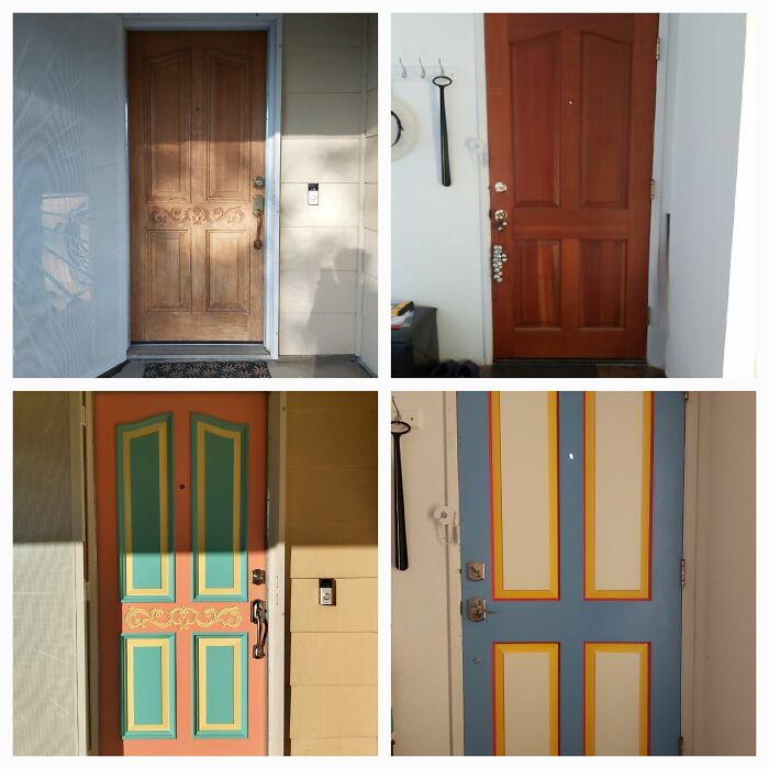 Hey Pandas, Post Something You’re Proud Of (Closed) Hey Pandas, Post Something You’re Proud Of (Closed)