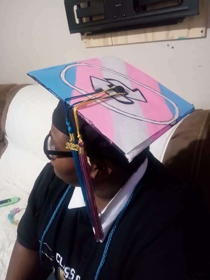 Hey Pandas, Post Something You’re Proud Of (Closed) Hey Pandas, Post Something You’re Proud Of (Closed)