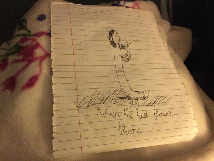 Hey Pandas, Post Something You’re Proud Of (Closed) Hey Pandas, Post Something You’re Proud Of (Closed)