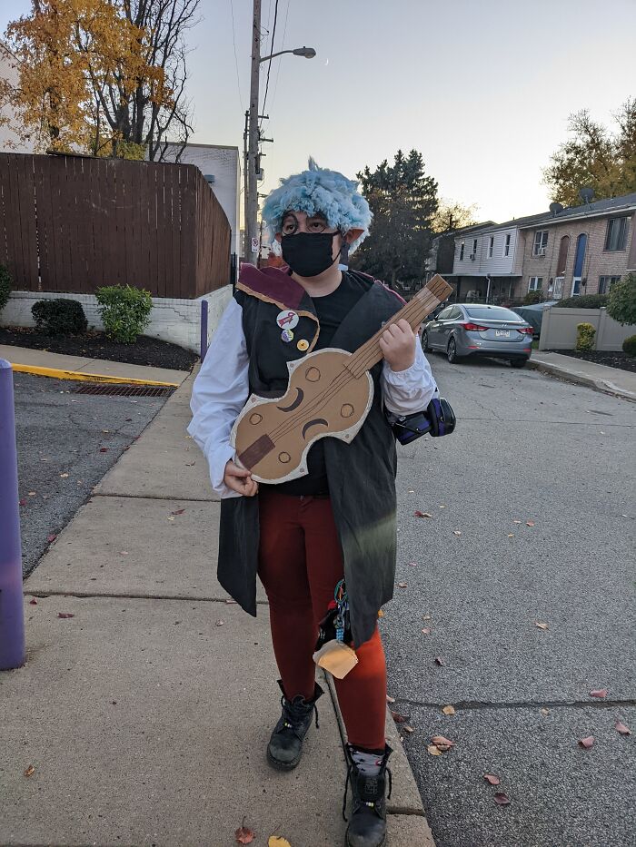 Hey Pandas, Post Something You’re Proud Of (Closed) Hey Pandas, Post Something You’re Proud Of (Closed)