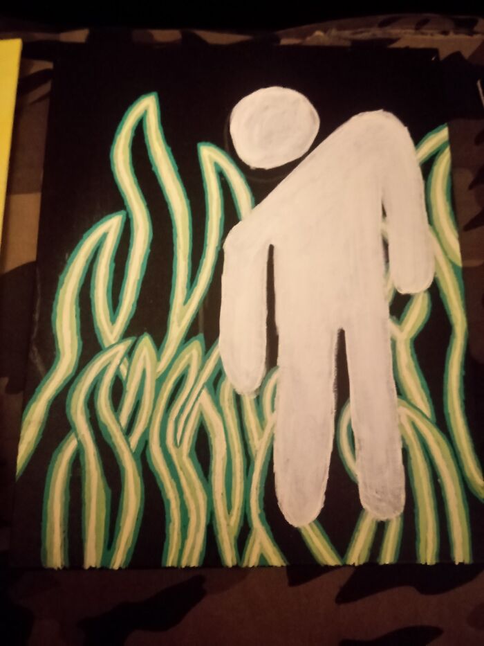 Hey Pandas, Post Something You’re Proud Of (Closed) Hey Pandas, Post Something You’re Proud Of (Closed)