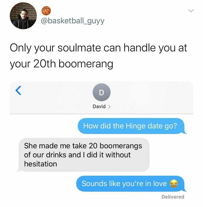 40 Times People Spotted Influencers Doing Questionable Things To Get “The Shot” And Shamed Them On ‘Influencers In The Wild’ (New Pics) 40 Times People Spotted Influencers Doing Questionable Things To Get “The Shot” And Shamed Them On ‘Influencers In The Wild’ (New Pics)