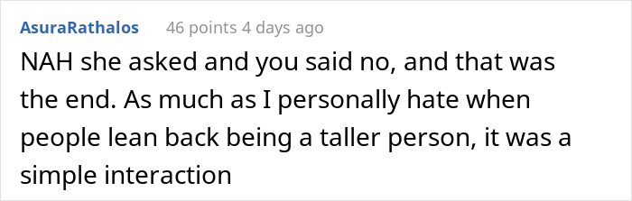 Mother Doesn’t Care That Her Kid Is Bothering Other Plane Passengers, Regrets It Later Mother Doesn’t Care That Her Kid Is Bothering Other Plane Passengers, Regrets It Later