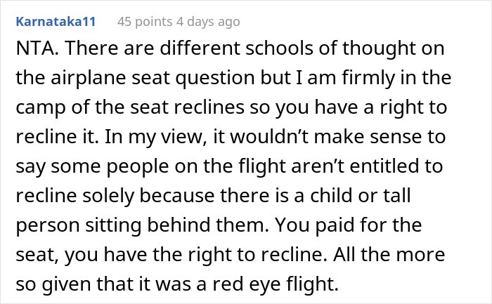 Mother Doesn’t Care That Her Kid Is Bothering Other Plane Passengers, Regrets It Later Mother Doesn’t Care That Her Kid Is Bothering Other Plane Passengers, Regrets It Later
