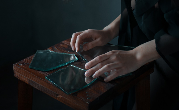 121 Halloween Riddles That Will Leave You Bam-BOO-zled 121 Halloween Riddles That Will Leave You Bam-BOO-zled