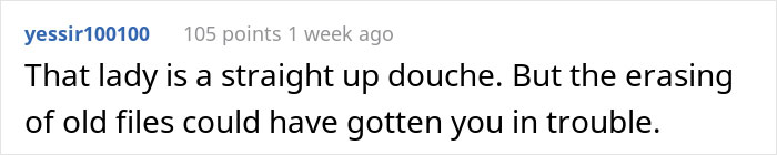 “They Found Someone Cheaper”: Customers Refuse To Pay This Web Designer Because They Found Someone Cheaper, So He Gets Revenge “They Found Someone Cheaper”: Customers Refuse To Pay This Web Designer Because They Found Someone Cheaper, So He Gets Revenge