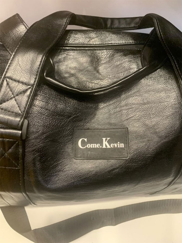 35 Of The Strangest Knock-Off Designs That Were Rightfully Shamed By This Twitter Account 35 Of The Strangest Knock-Off Designs That Were Rightfully Shamed By This Twitter Account