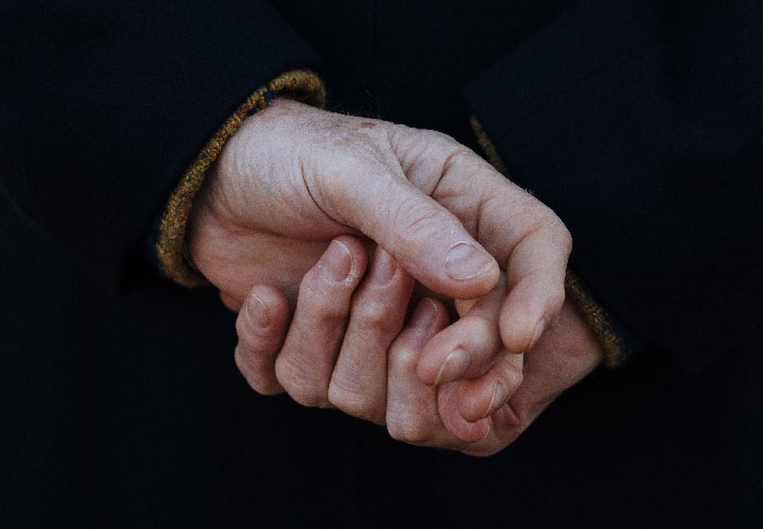 30 Times People Lost The Gene Lottery, According To This Viral Thread 30 Times People Lost The Gene Lottery, According To This Viral Thread