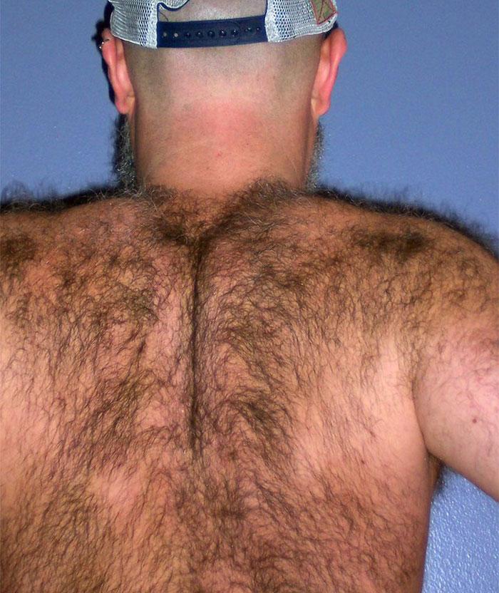 30 Times People Lost The Gene Lottery, According To This Viral Thread 30 Times People Lost The Gene Lottery, According To This Viral Thread