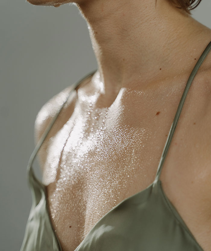 30 Times People Lost The Gene Lottery, According To This Viral Thread 30 Times People Lost The Gene Lottery, According To This Viral Thread