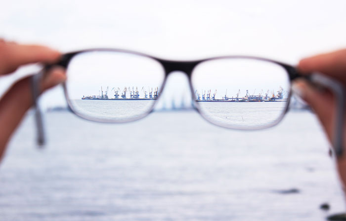 30 Times People Lost The Gene Lottery, According To This Viral Thread 30 Times People Lost The Gene Lottery, According To This Viral Thread