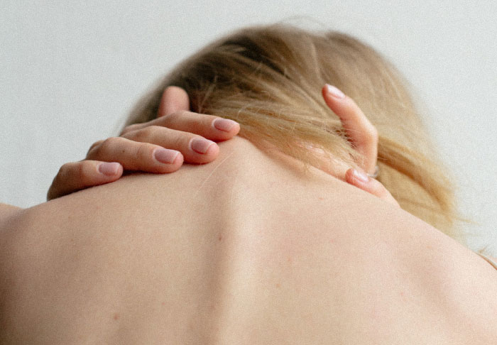 30 Times People Lost The Gene Lottery, According To This Viral Thread 30 Times People Lost The Gene Lottery, According To This Viral Thread