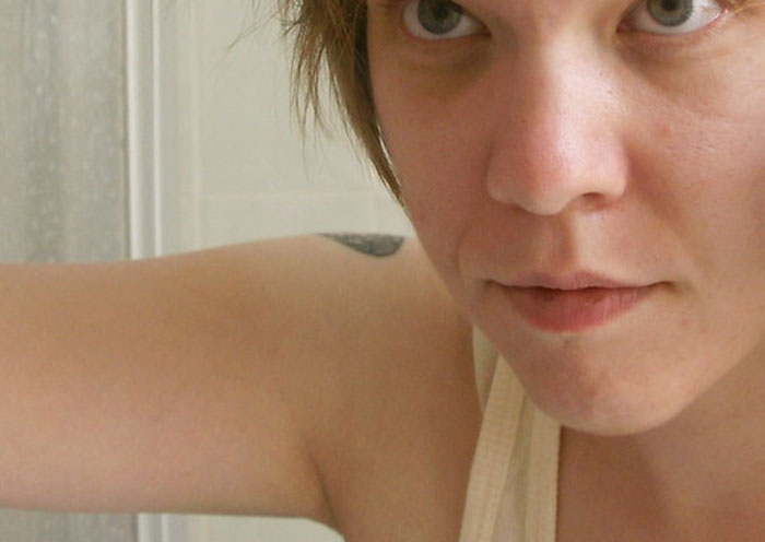 30 Times People Lost The Gene Lottery, According To This Viral Thread 30 Times People Lost The Gene Lottery, According To This Viral Thread