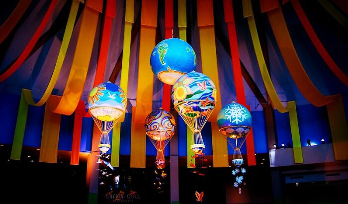 20 Stories Of Flat Earthers Realizing Their Arguments Are Weak, As Shared In This Online Community 20 Stories Of Flat Earthers Realizing Their Arguments Are Weak, As Shared In This Online Community