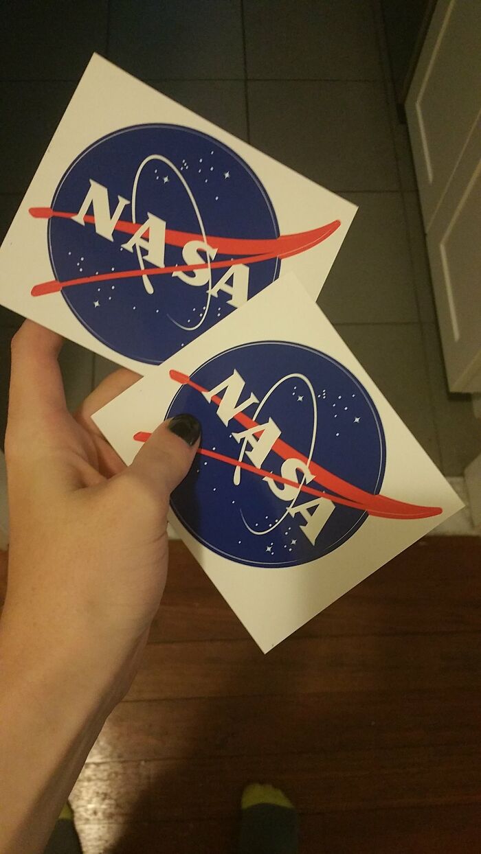 20 Stories Of Flat Earthers Realizing Their Arguments Are Weak, As Shared In This Online Community 20 Stories Of Flat Earthers Realizing Their Arguments Are Weak, As Shared In This Online Community