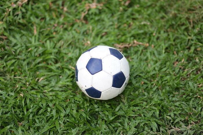 20 Stories Of Flat Earthers Realizing Their Arguments Are Weak, As Shared In This Online Community 20 Stories Of Flat Earthers Realizing Their Arguments Are Weak, As Shared In This Online Community