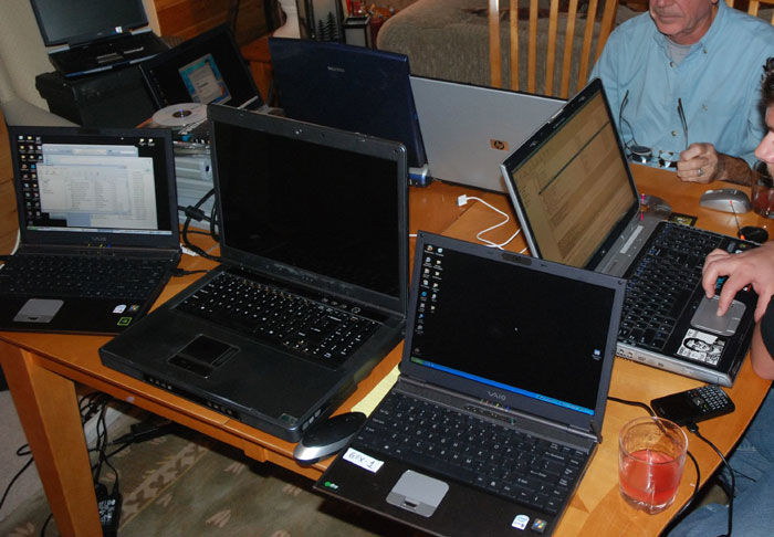 IT Guy Spends His Last Minutes Of Work Going To Get His Name Badge Because Karen Of A Manager Requires It, And Then Goes Home IT Guy Spends His Last Minutes Of Work Going To Get His Name Badge Because Karen Of A Manager Requires It, And Then Goes Home