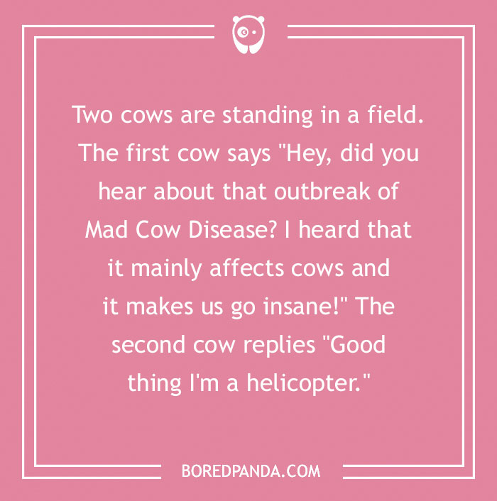 People Share Their Favorite Jokes, And They&#8217;re Hilarious To Read (171 Answers)